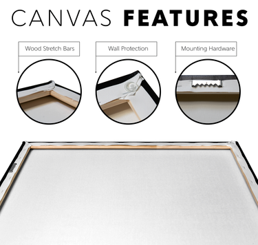 Custom_Canvas_Portrait_Triptych_3_piece_Canvas_Features_Mockup.png